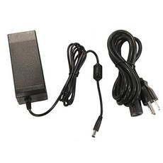 Power Supply for Orange Micro Terror and Micro Dark Orange Micro Terror 및 Micro Dark 기타 앰프용 전원 공급 장, 1개