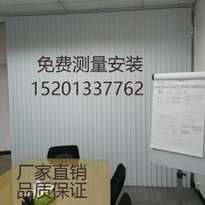 880be51158eb536250384c67fac9687a1c7fbc79a14136ce7374e9be52da.jpg
