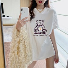 fc922919cb68a29aa5af7882246f9c761bf540022e67b3831df494822008.jpg