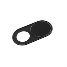 3f532772b32aa2d84769b30b00f85aa16d3f18aae0618f234d69d200fa06.jpeg