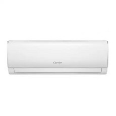 캐리어 인버터 벽걸이 에어컨 10평 DARC-0101FAWSD 실외기포함, 캐리어벽걸이에어컨10평형