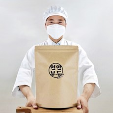 강아지동결건조사료노견용 TOP01