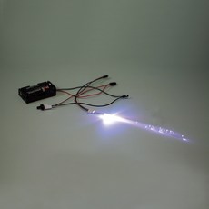 led키트