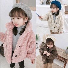 뉴발란스키즈롱패딩 TOP01