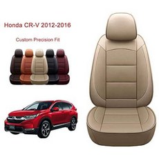 369036b5e507afbe3ef5df6b68f21d1191cb8bfa9e09db975d32037c127d.jpg