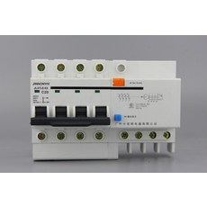 b964f64929bf7e4dabca5972c7c24502b94cc9ec1ba0f6dafbb2cc3ade9d.jpg