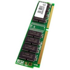5e52d1ec28b7491ee3e243956a6c6c7d98e008701f33f209a1b0f6e20829.jpg