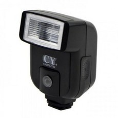 삼성 전자 ex2f nx3300 nx3000 nx2000 nx1100 nx1000 디지털 카메라 용 미니 플래시 라이트 스피드 라이트, 1개, Flash Light^0
