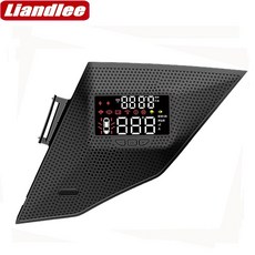 70bb9e646190f15562129669889966cd0d7cbd72b4bb22561f81a0b40614.jpeg