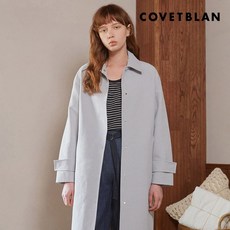 여성맥코트