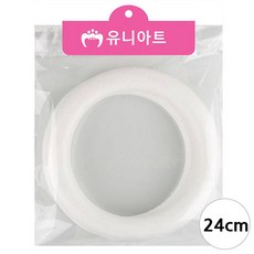 cfe4cd19a2ca2434a75a58e7359a3ce9787ee93bc1734ad127fa2e18880b.jpg