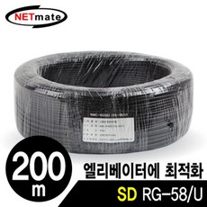 0a7dc7aa9253d71d0e532a3101c6563763d9af77626300abf85dc6b0c652.jpg
