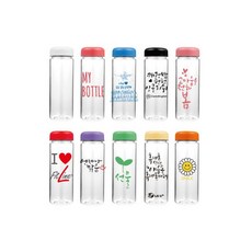 보틀 인쇄비 100개 미만 ), 보틀 인쇄비 ( 100개 미만 ), 1개
