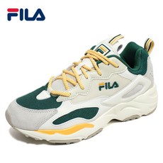 휠라레이트레이서