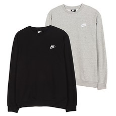 나이키 NIKE Sportswear Club French Terry 맨투맨