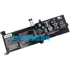 레노버 L16M2PB2 L16C2PB1 L16C2PB2 노트북 호환 배터리 Lenovo Ideapad 320 330 Ideapad 520, 1개