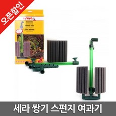 a4c2f3d482648d8b1ab796f0136a151e02cdab6b2be9412a38c20c8b9d44.jpg