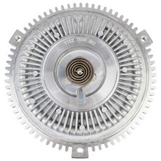 1bc6a4628d7e902a7714d98a1e7f0a87e26c06ce6dc34c0a097458ec7878.jpg