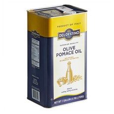 골든듀데스티노