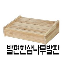 cbe0f60ea51a38ec872b0363ae3a099b767a18a83ca943ad792bc66249fc.jpg