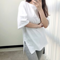 오큘러스퀘스트2최저가