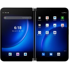 서피스듀오-추천-상품