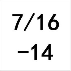 8978f87c030022bd0c5ea9221b56c806ad19e31c81b3db104a3a798873f9.jpg