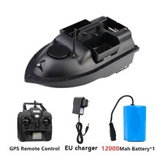 gps미끼투척rc보트