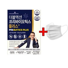 dbaabb0e5569d5daabc021be83e7e78445afc67bb3948066b594ae88e416.jpg