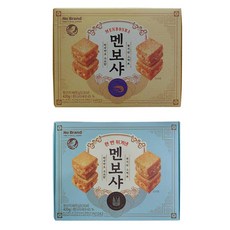 120a2ef30cb429b65a9c111380cdab7ddd106971f24153bb4653c270d186.jpg