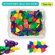 62cdbfb29412beeaa126601e53d5dd489c5bdb36040a44867e58dece0b28.jpg