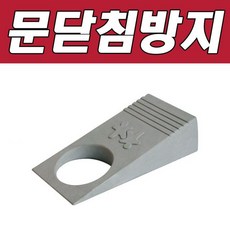 6c75a25c8800acc37c373e87c9f8d2590631104551ad05b5e529622e34f7.jpg