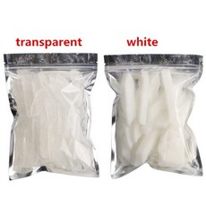 천연비누만들기재료파는곳