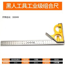 e45c6a262c9883b7eb9b8f1602c6df92940122daf356e109e75bb8d95573.jpg