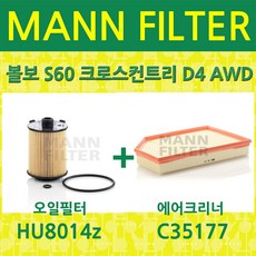 0cf3da0eb2bacf7087e40924de3a76689c7a068d5e0e24bf9e81ed4e3ae5.jpg