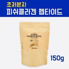 4eea1ccaa195f755b54e1eb2391996f9920b2323f4b173f3d8c56ac625f9.jpg