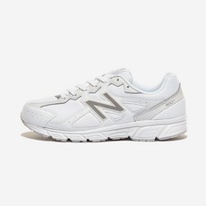 뉴발란스992