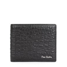 피에르가르뎅남성지갑