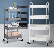 d55b246ad23d2e0b36657a2c4bb97d30a8c6aeaf779842862d325d2bca08.jpg