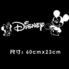 7b47e6ef277c3e36f1958e93f1b186280cc5df65ccefdc3a35941d084084.jpg