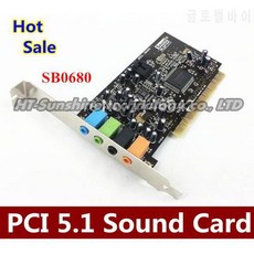 9f7b6061f965719d49a1e97f6c7875217a153b219298a65995989257e001.jpg