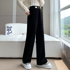 와이드팬츠 TOP01