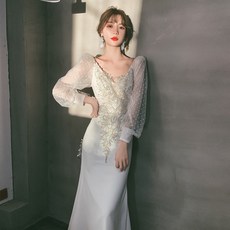 베라왕웨딩드레스