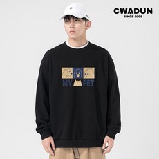 남자티셔츠패턴도안