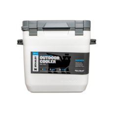 스탠리아이스박스28