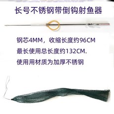 9f44ed399f3419a7269e8d0285007324228d6d38860679b6b63fbb4d1529.jpg
