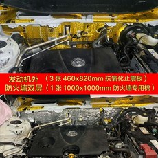 50c9a7c4be16a61cb7f0d7481c4da7e2f197b752969a86572e6ce3118a07.jpg