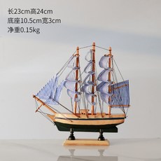 9d7dc58d99283798f52bcffcdb4d5836725bb400aa94ae2aaa432440be21.jpg