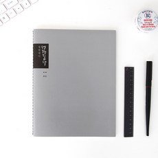 af4b60c2f48f6b31fbacea909a078f9aba1a1a2acde12f1b2b3dae65fe39.jpg