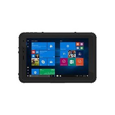 Vanquisher 8-Inch Ultra Rugged Tablet Windows 10 Pro with GPS GNSS /, 상세내용참조, 상세내용참조